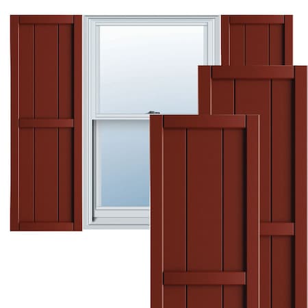 Ekena Millwork